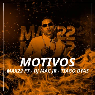 Motivos by MAX22