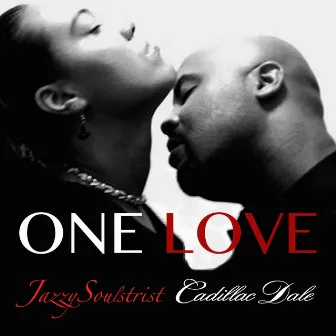 OneLove by Cadillac Dale