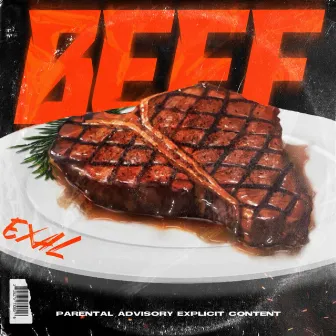 BEEF by EXAL