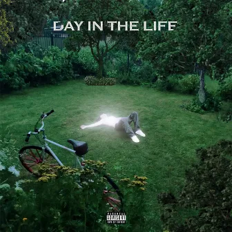 Day in the Life by OG Harp