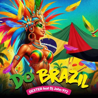 Do Brazil by Dexter