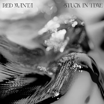 Stuck in Time by Red Manta