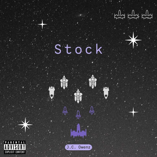 Stock