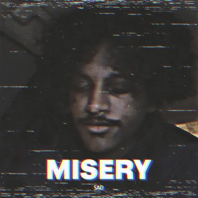 Misery