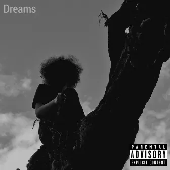 Dreams by Jayvin