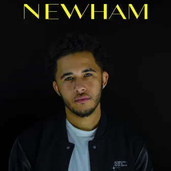 Newham Nah Mean by SWANANDONLY