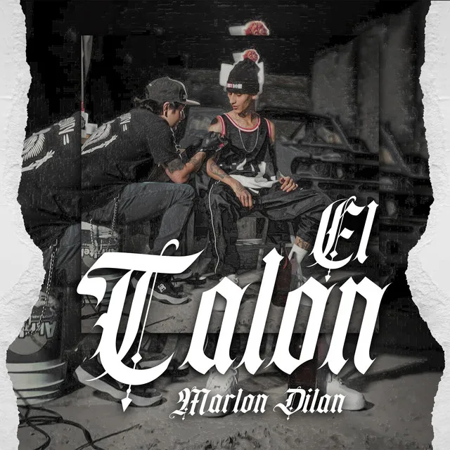 El Talón