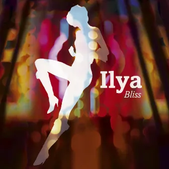 Bliss by Ilya