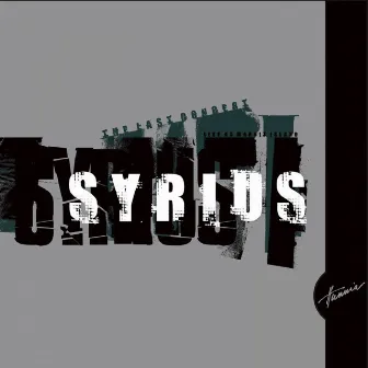 The Last Concert (Live) by Syrius