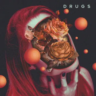 Drugs by Holywatr