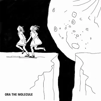 When Earth Took a Breath by Ora the Molecule