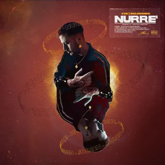 Nurré by Morollo