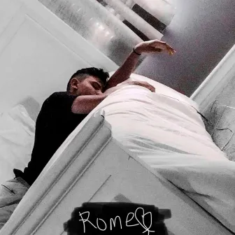 Romeo by Blai$y