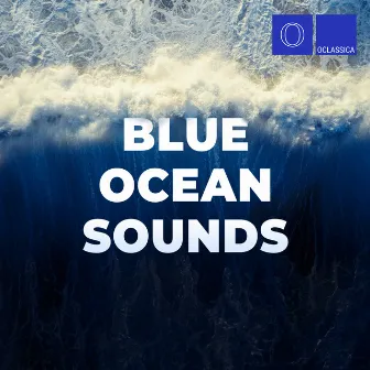 Blue Ocean Sounds by Alex Tor