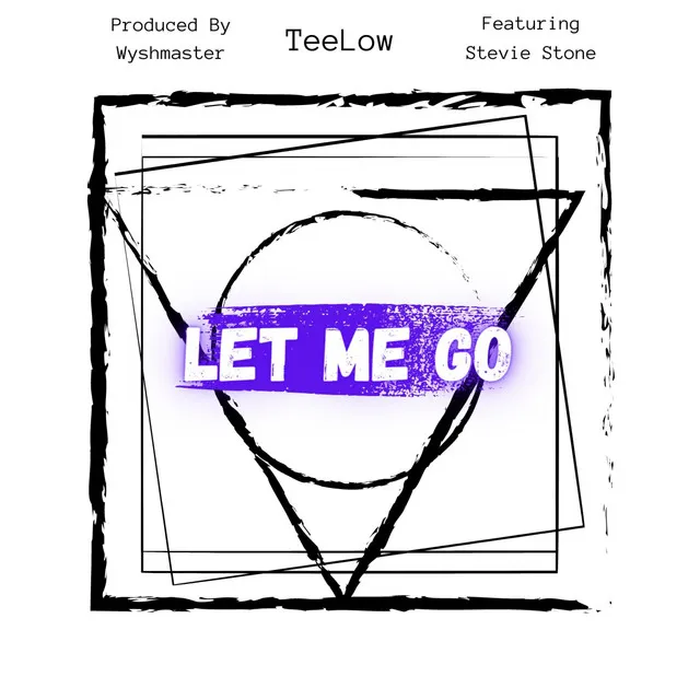 Let Me Go