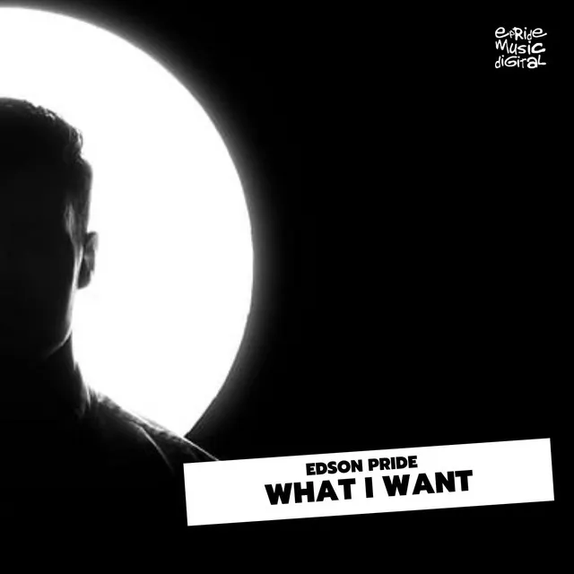 What I Want - DJ Lapetina Remix