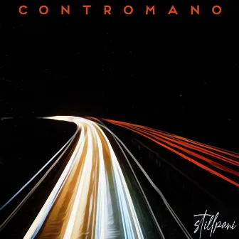 Contromano by stillpani