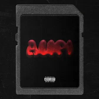 AUPI by Xander Flamee