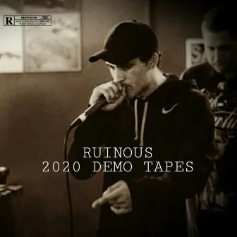 2020 Demo Tapës by Ruinous