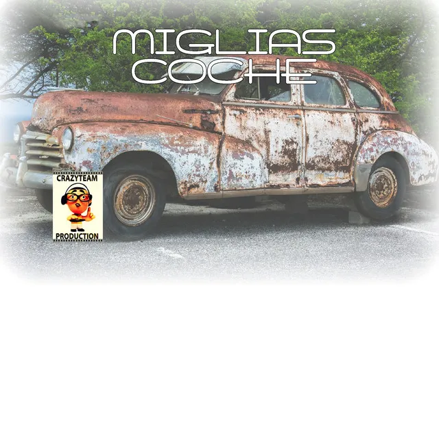 Miglias Coche