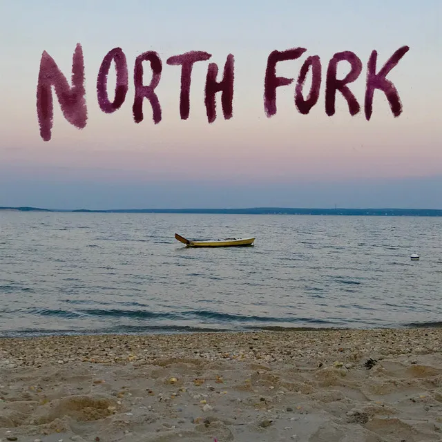 North Fork