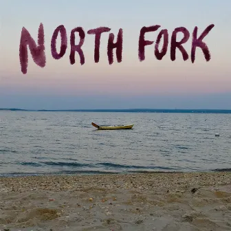 North Fork by Terminator Dave