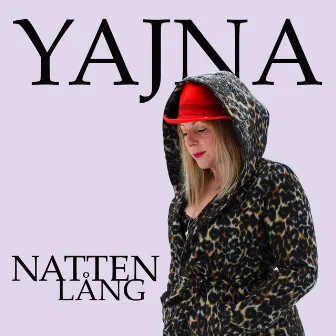 Natten Lång by Yajna