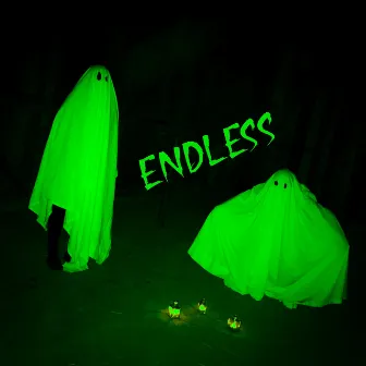 Endless by Kid Ghosty