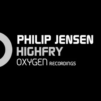 Highfry by Philip Jensen