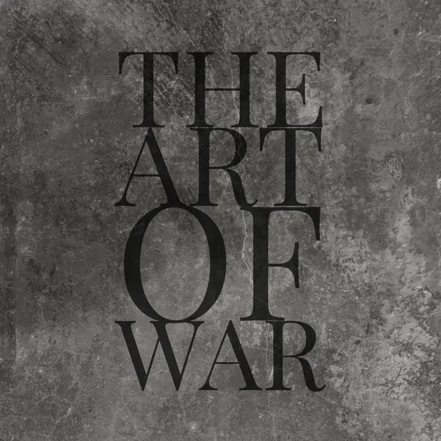 The Art of War