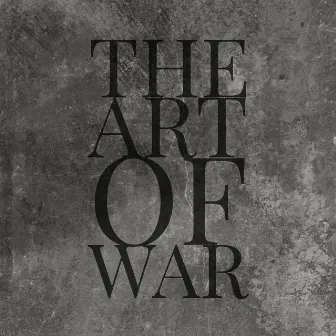 The Art of War by NEM.FM