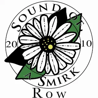 Row (Single Version) by Sound of a Smirk