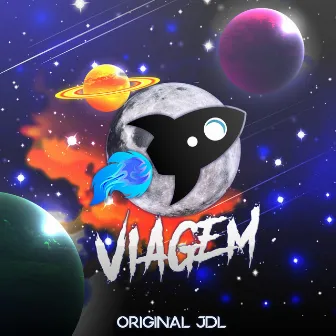 Viagem by Original Jdl