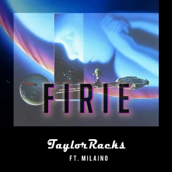 Firie by TaylorRacks