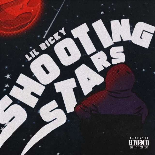 Shooting Stars