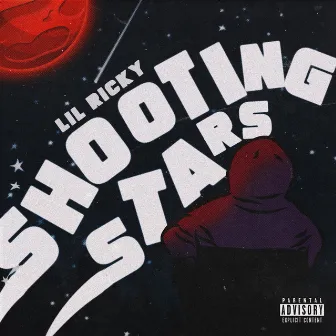 Shooting Stars by Lil Ricky