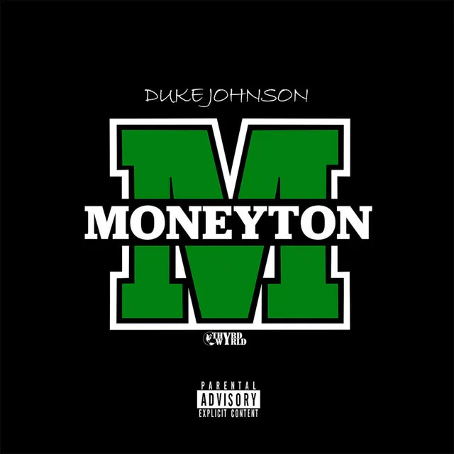 Moneyton