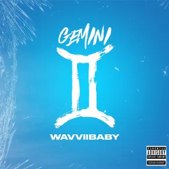 Gemini by Wavvii Baby