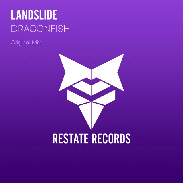 Dragonfish - Original Mix