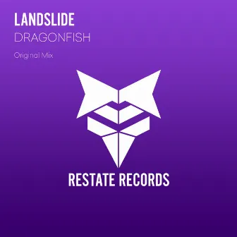 Dragonfish by Landslide