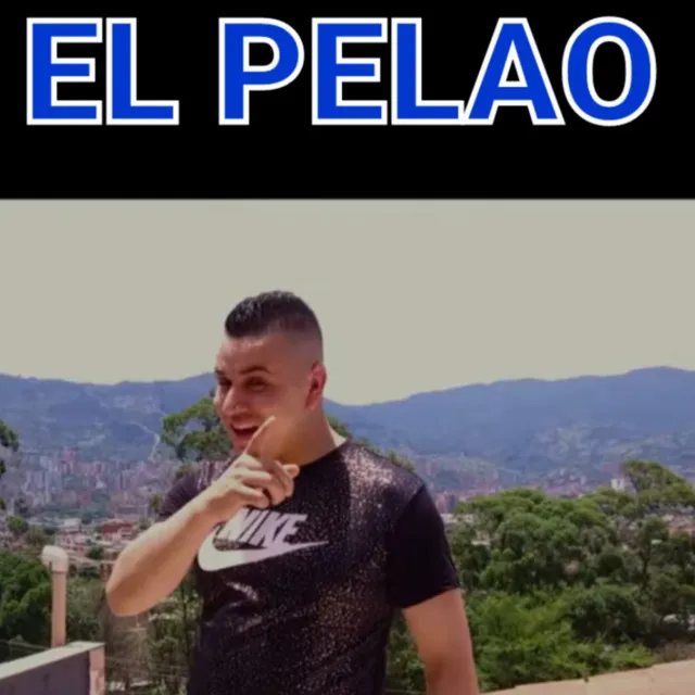 El pelao