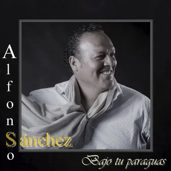 Bajo Tu Paraguas by Alfonso Sanchez