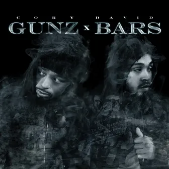 Gunz x Bars by David Bars