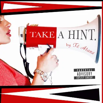 Take a Hint by Té Atana