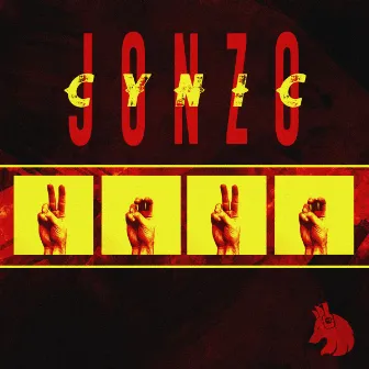 Cynic by Jonzo