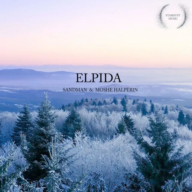 Elpida - Nature Version