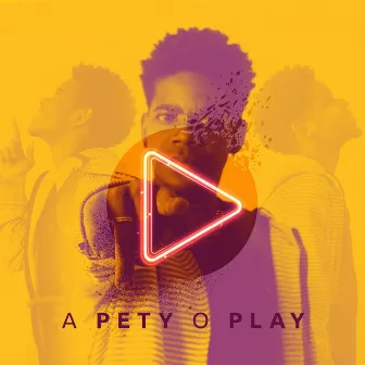 A Pety o Play by Pety Calixto