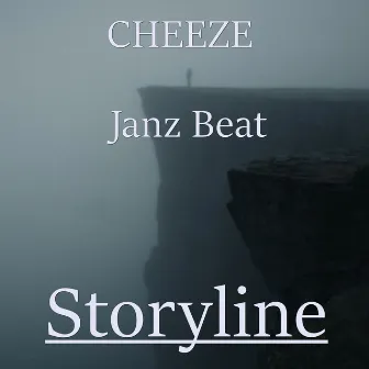 Storyline by Janz Beat