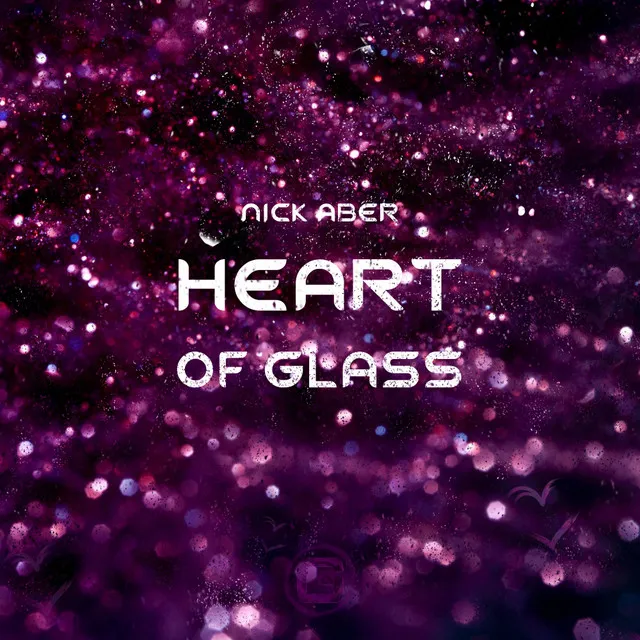 Heart Of Glass