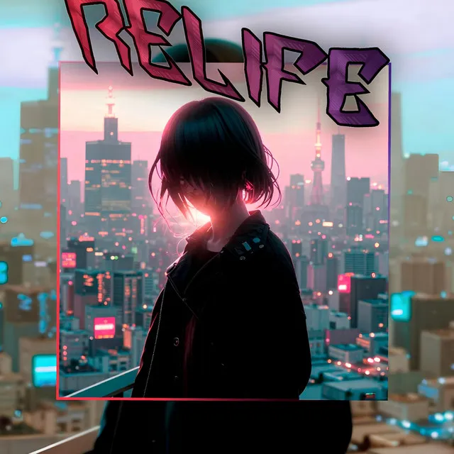 Relife